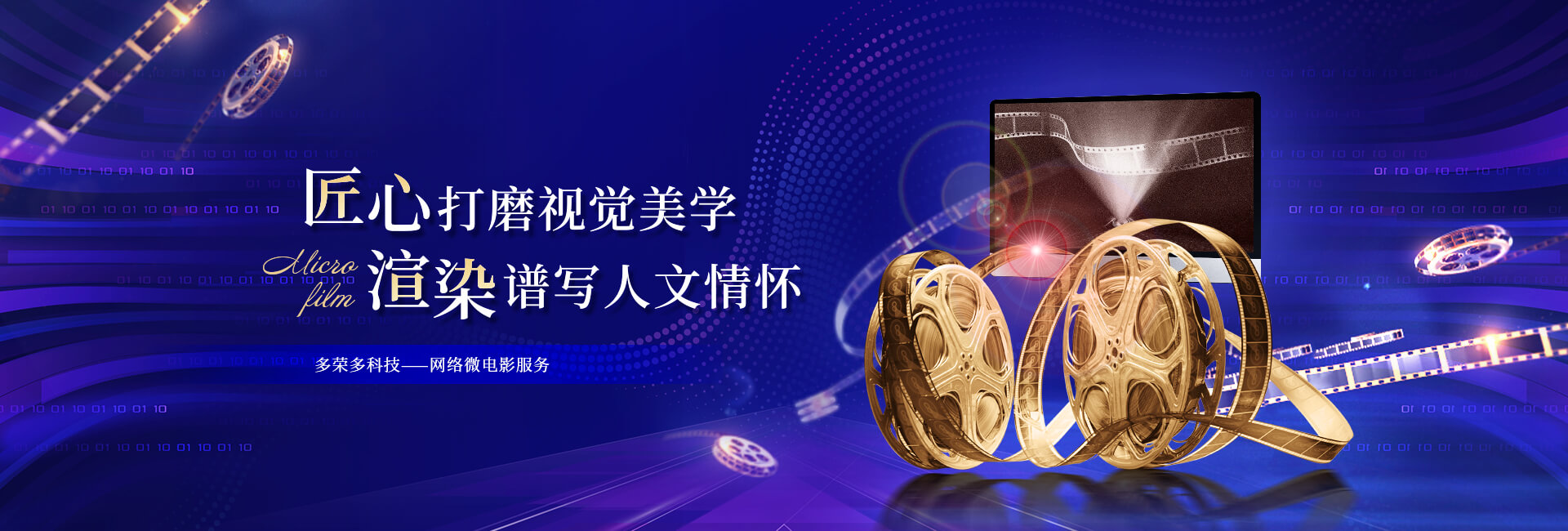 青島舉昶塑膠專業(yè)提供塑料件加工,汽車塑料配件等產(chǎn)品服務(wù).