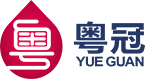 Aʢlogo